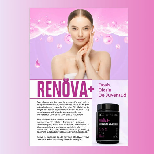 RENÖVA+