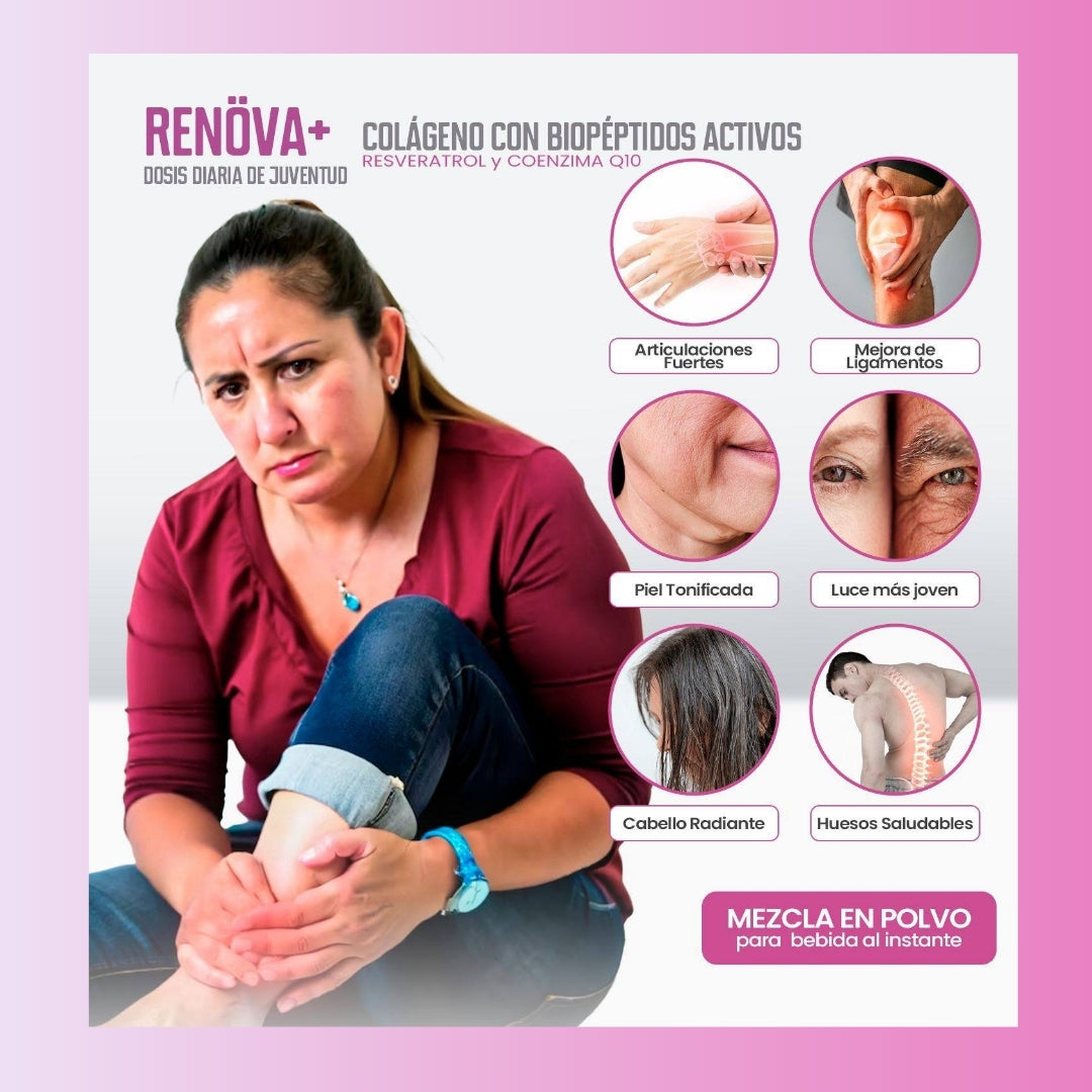 RENÖVA+